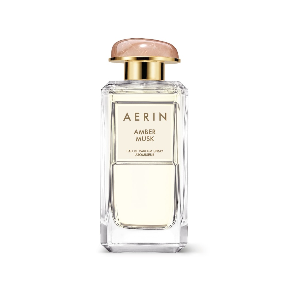 Aerin Amber Musk woda perfumowana 100 ml