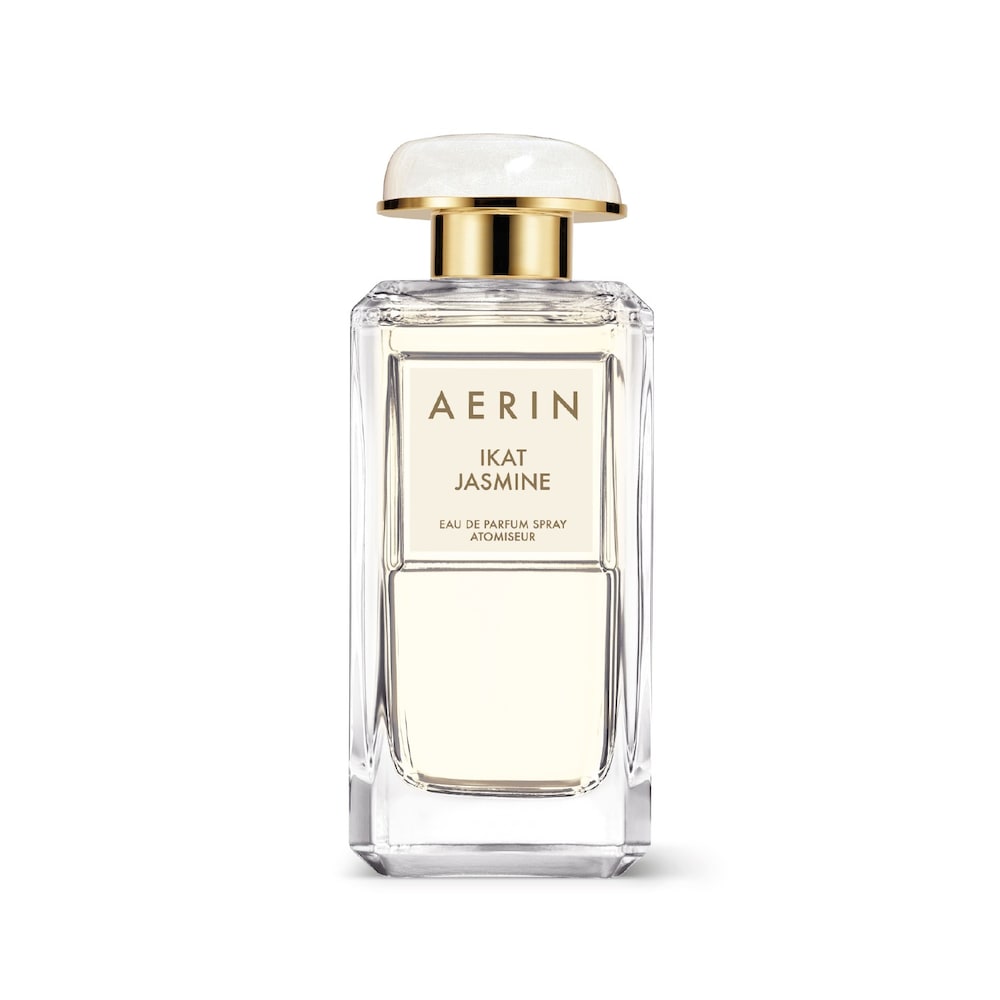 Aerin Ikat Jasmine woda perfumowana 100 ml