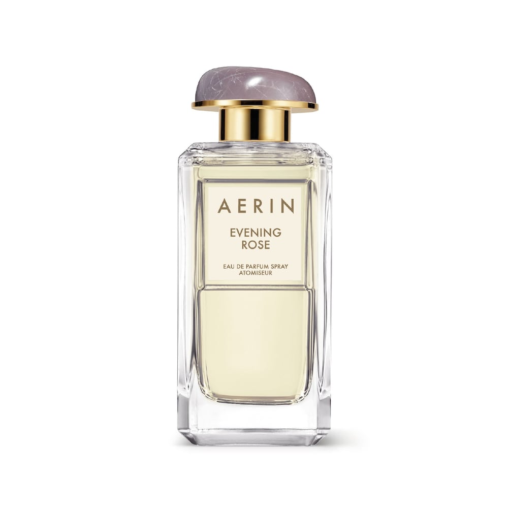 Aerin Evening Rose woda perfumowana 100 ml