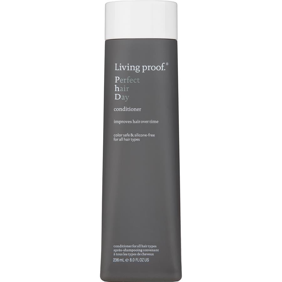 Living Proof Conditioner 236.0 ml