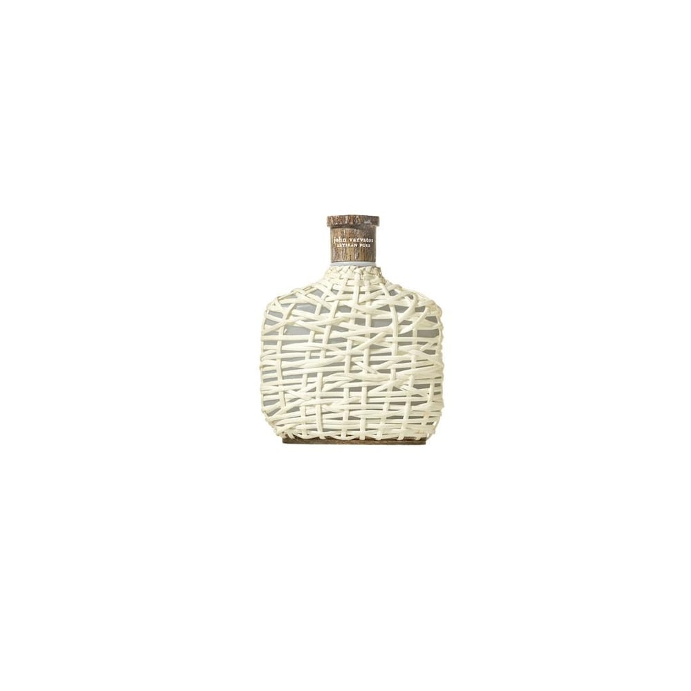 John Varvatos Artisan Pure woda toaletowa 125ml