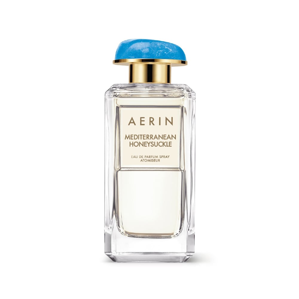 AERIN Mediterranean Honeysuckle woda perfumowana 100 ml