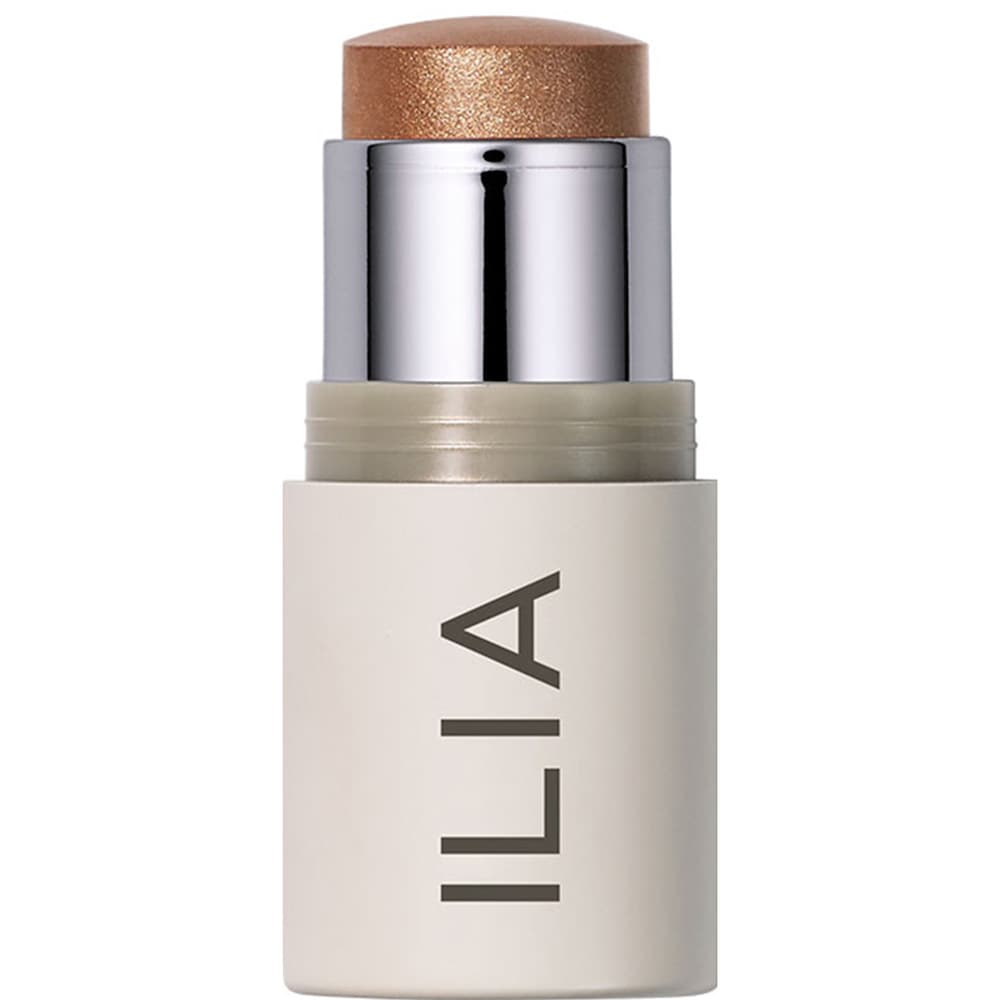 ILIA Multi-Stick In The City