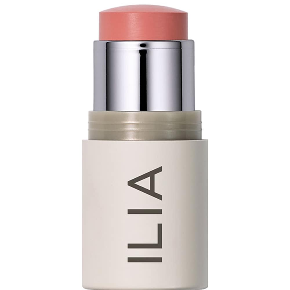 ILIA Multi-Stick Whisper