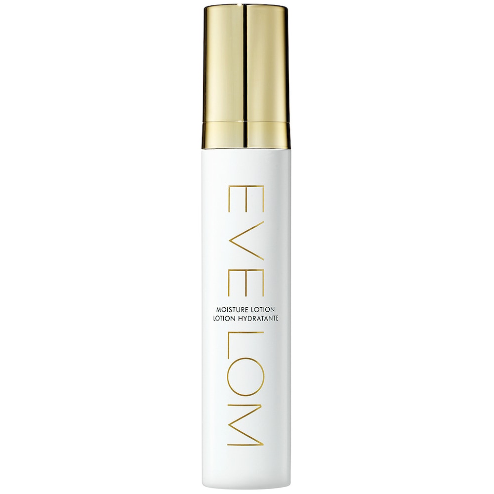 Eve Lom Moisture Lotion (50ml)