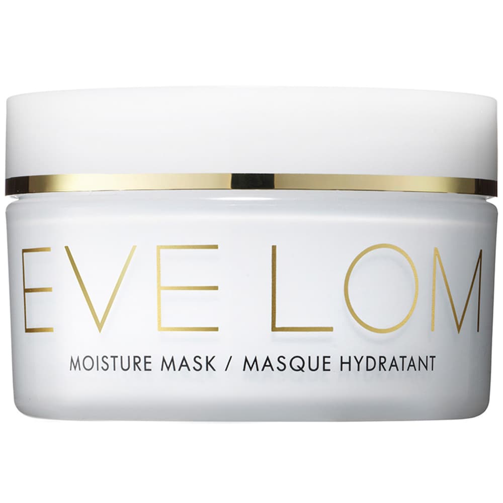 Eve Lom Moisture Mask (100ml)