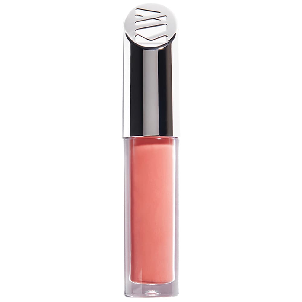 Kjaer Weis Lip Gloss Blossoming 4.5 ml