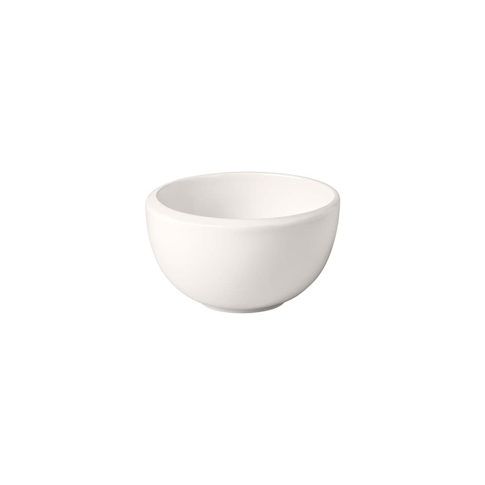 Villeroy & Boch Filiżanka do kawy bez ucha NewMoon Filiżanka do kawy bez ucha NewMoon