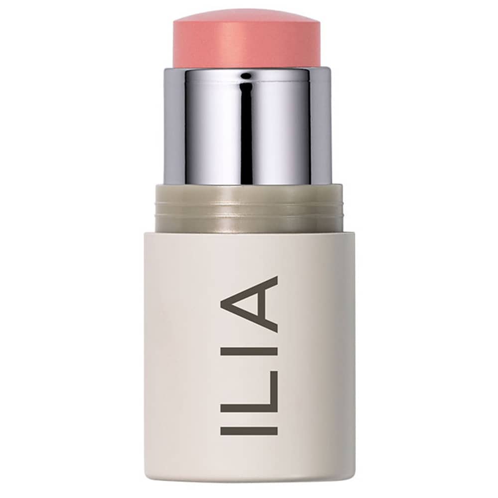Ilia Multi-Stick In The Mood 5.0 g