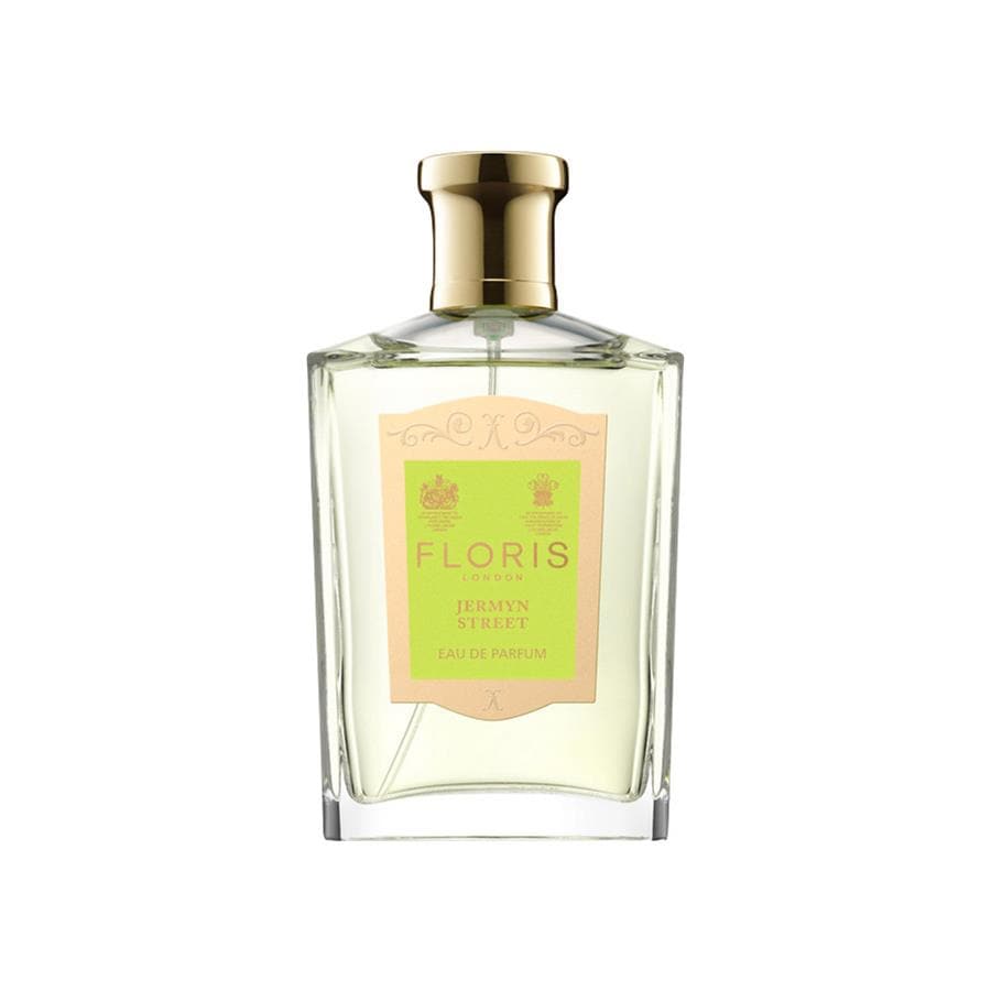 Floris London Jermyn Street woda perfumowana 100 ml