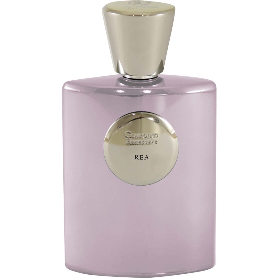 Giardino Benessere Titani Collection Rea perfumy 100 ml