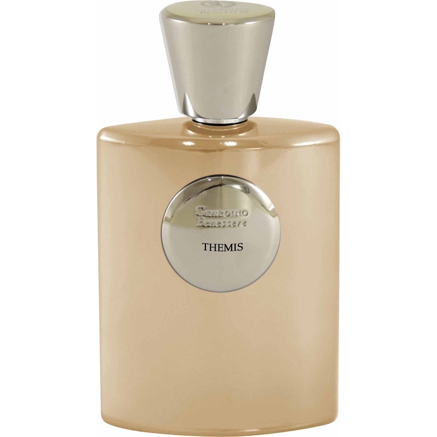 Giardino Benessere Titani Collection Themis perfumy 100 ml