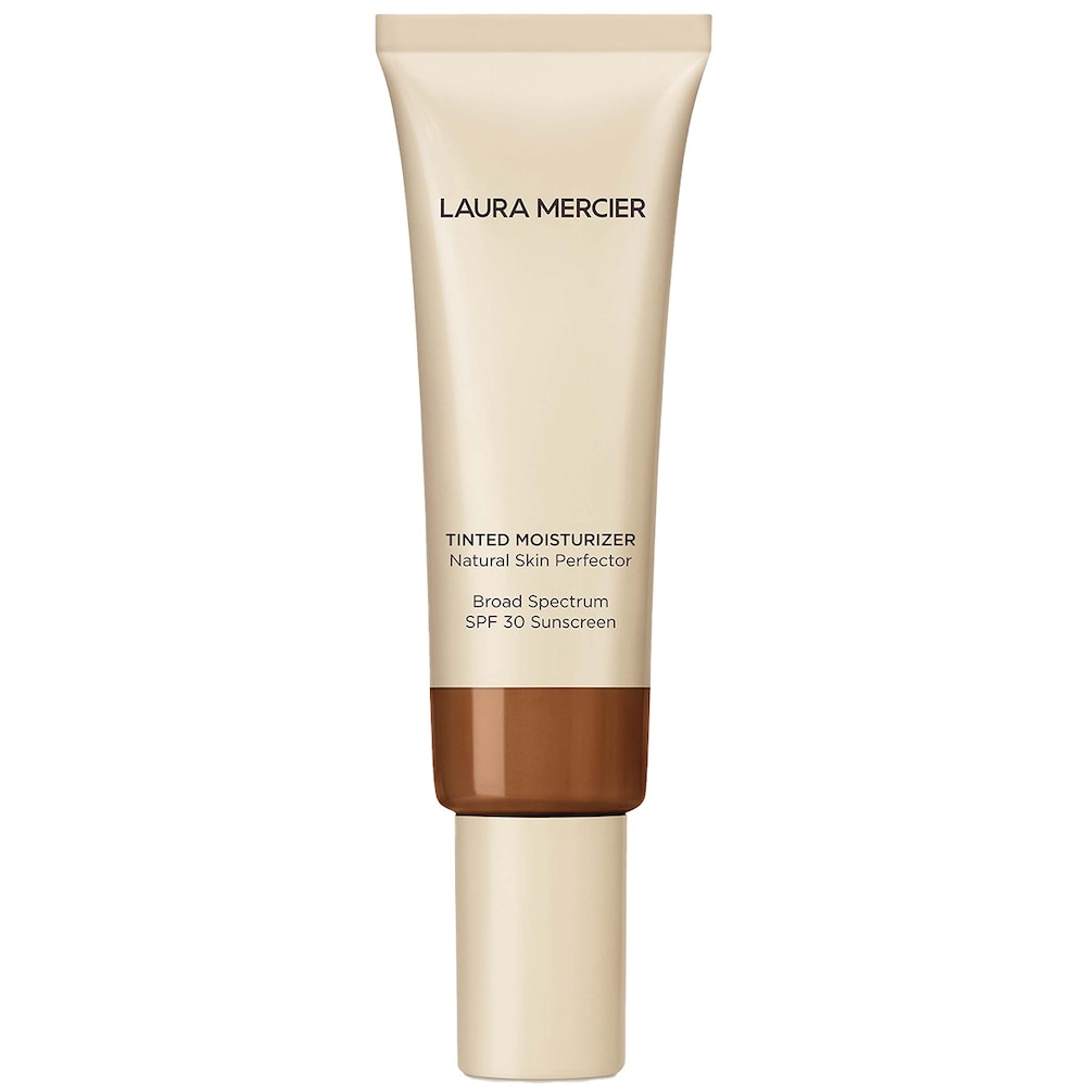 Laura Mercier  6W1 GANACHE 50.0 ml