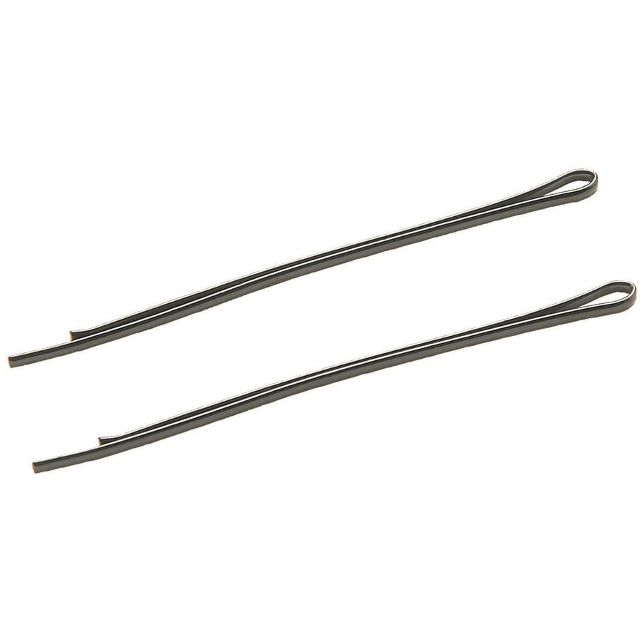 Efalock Professional Wsuwki Marquis długość 5 cm Gold 500.0 g