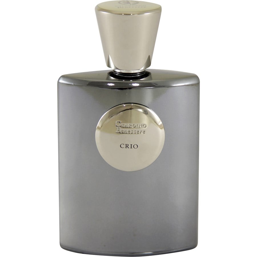Giardino Benessere Titani Collection Crio perfumy 100 ml