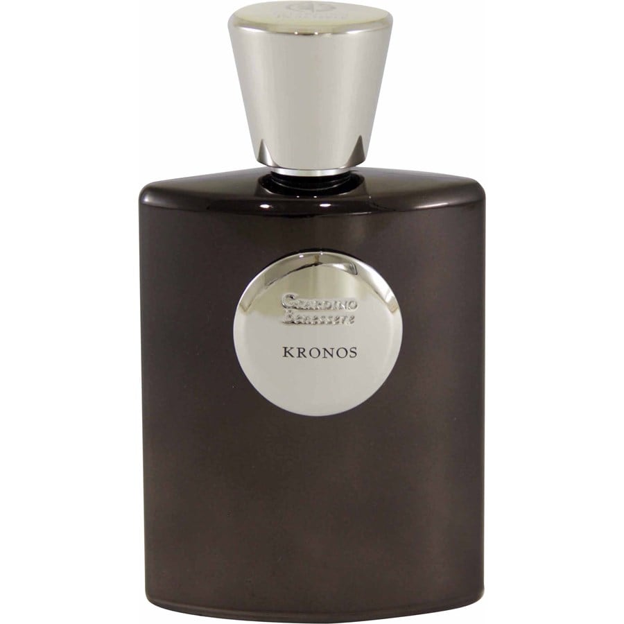 Giardino Benessere Titani Collection Kronos perfumy 100 ml