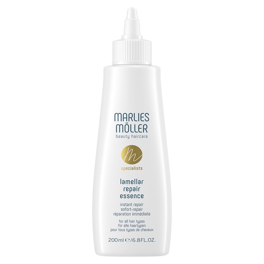 Marlies Möller Lamellar Repair Essence 200.0 ml