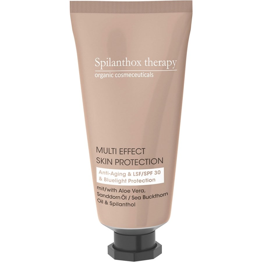 Spilanthox Multi Effect Skin Protection 30.0 ml