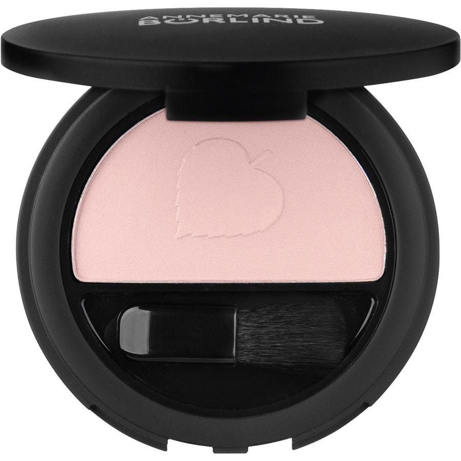 ANNEMARIE BöRLIND Powder Blush Rose Flush 5.0 g