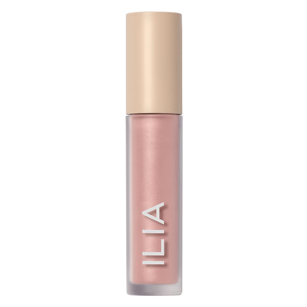 Ilia Liquid Powder Chromatic Eye Tint Aura 3.5 ml