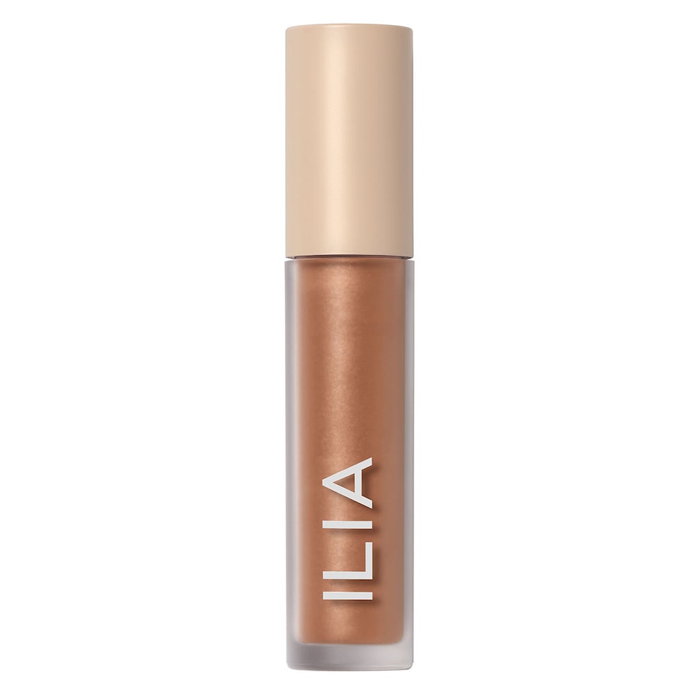 ILIA Liquid Powder Eye Tint Burnish