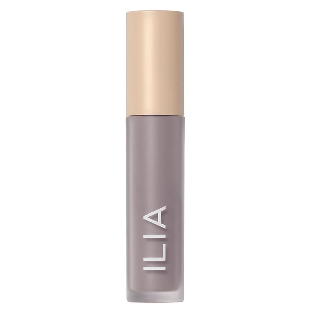Ilia  Dove 3.5 ml