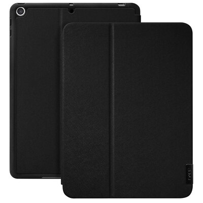 LAUT Prestige Folio - obudowa ochronna do iPad 10.2