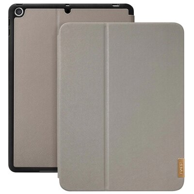 LAUT Prestige Folio - obudowa ochronna do iPad 10.2