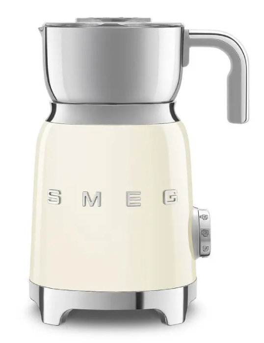 Smeg MFF11CREU