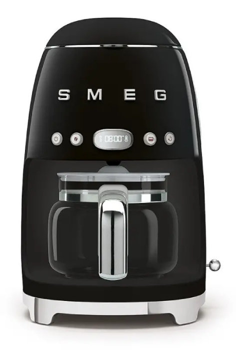 Smeg DCF02BLEU