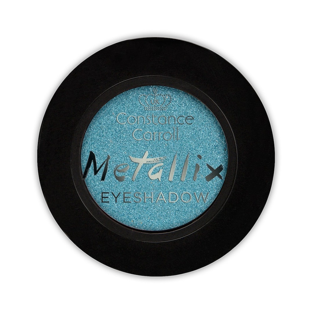 Constance Carroll Constance Carroll, Metallix, cień do powiek Uranus, 1 szt.