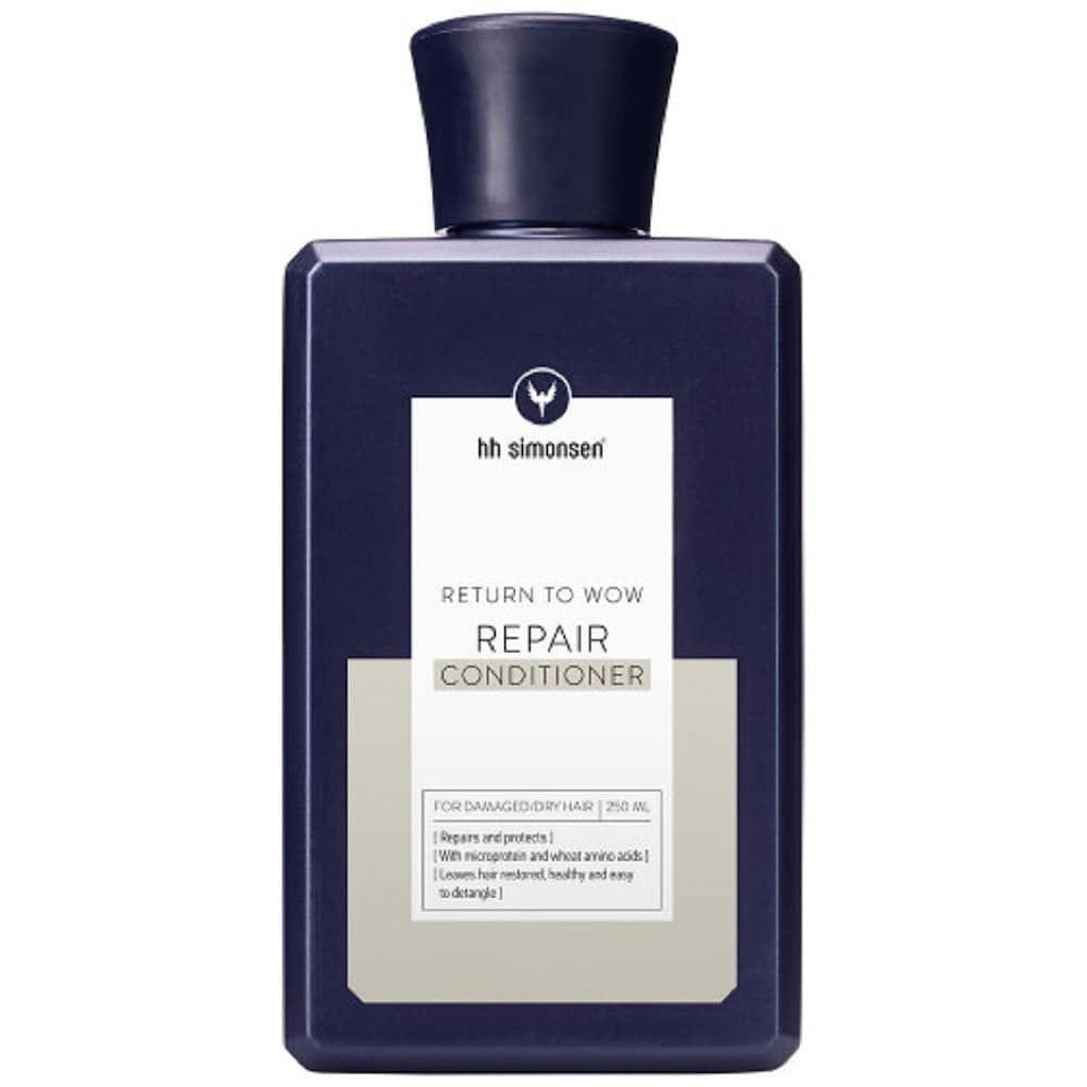 HH Simonsen Repair Conditioner (250ml)