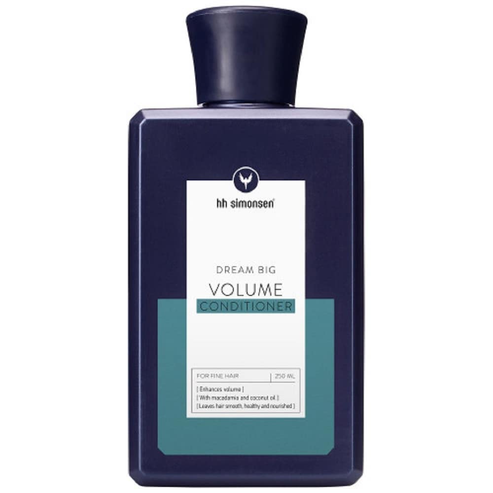 HH Simonsen Volume Conditioner (250ml)