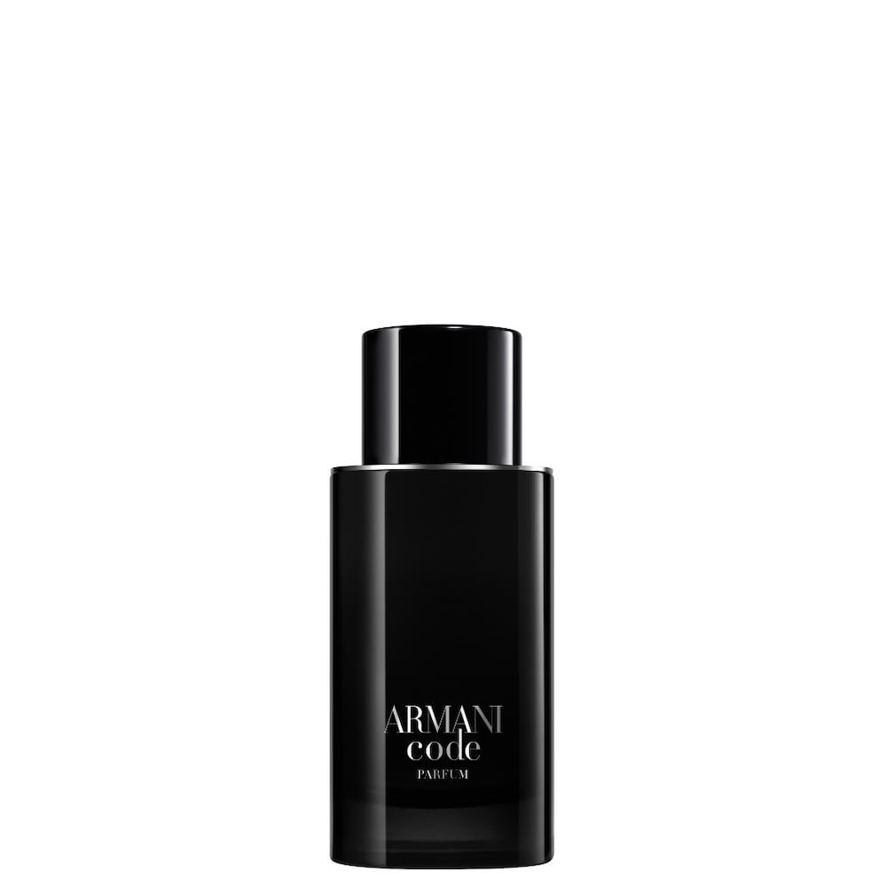 Giorgio Armani Code Le Parfum woda perfumowana 75 ml