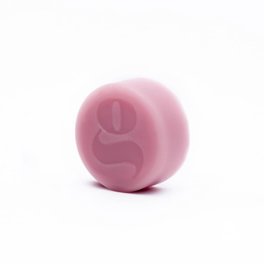 SOAP FOR GLOBE conditioner for thin hair 50.0 g