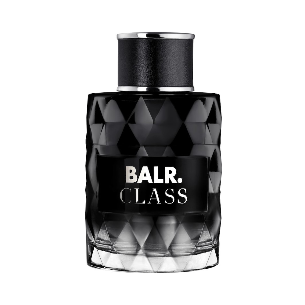 BALR. CLASS FOR MEN woda perfumowana 100 ml