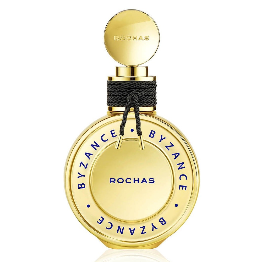 Rochas YZANCE GOLD woda perfumowana 60 ml