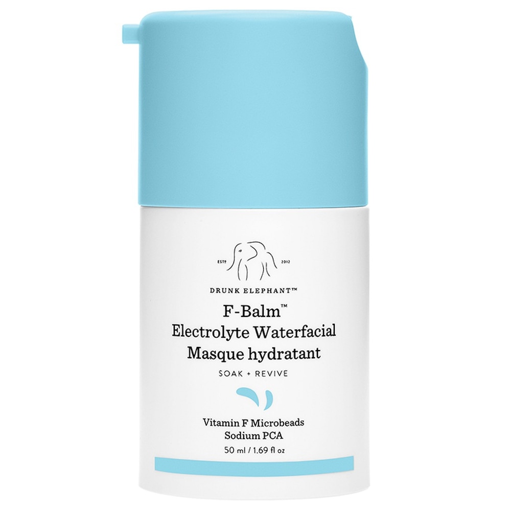 Drunk Elephant F-Balm™ Electrolyte Waterfacial 50.0 ml