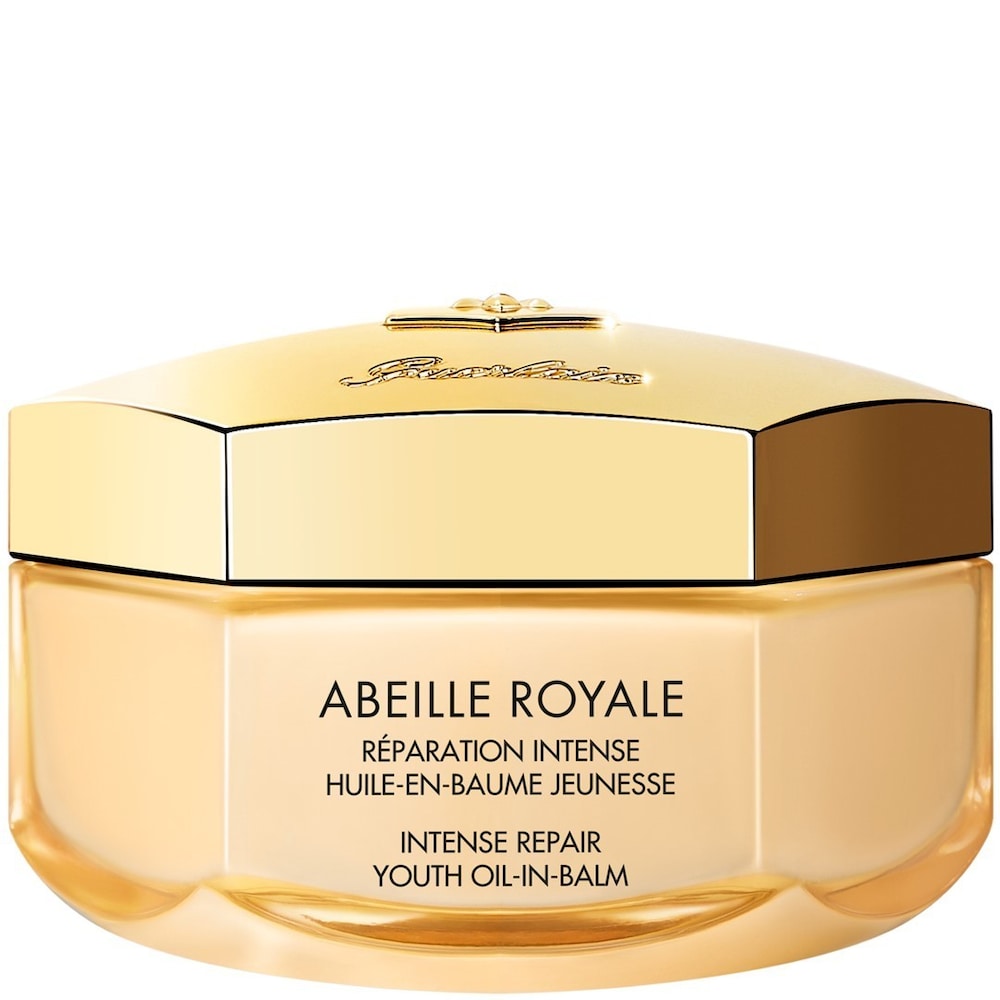 Guerlain Abeille Royale Intense Repair Youth Oil-in-Balm 80.0 ml