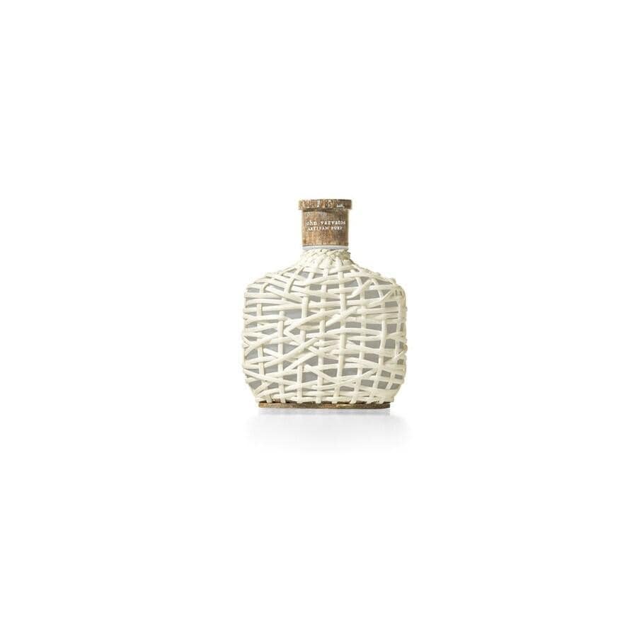 John Varvatos Artisan Pure woda toaletowa 75ml