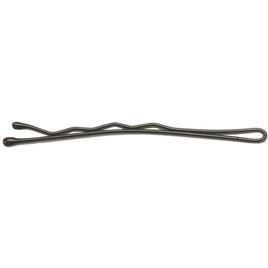Efalock Professional Wsuwki Duchesse długość 5 cm Gold 500.0 g