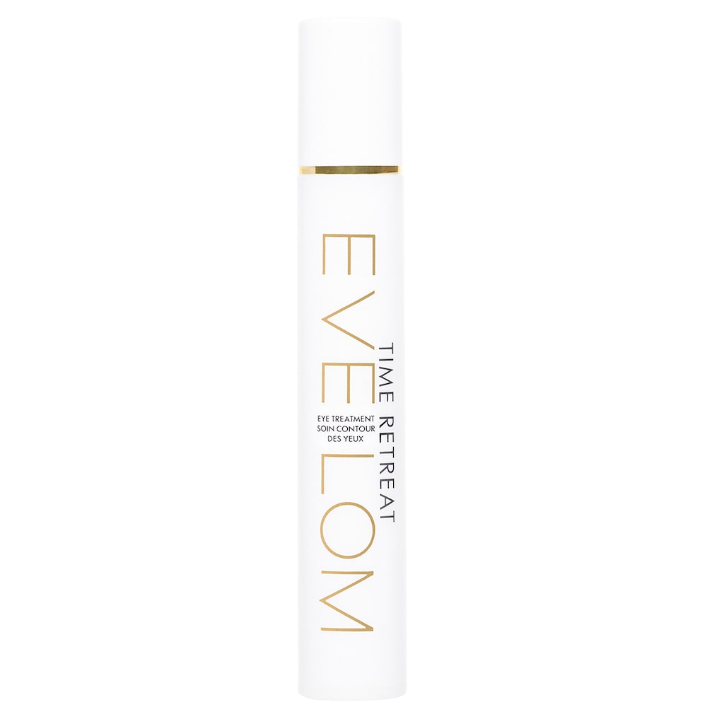 Eve Lom Time Retreat Eye Treatment (15ml)
