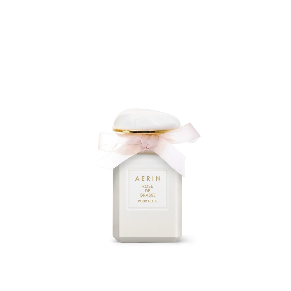 Aerin Rose de Grasse Pour Filles woda perfumowana 30 ml