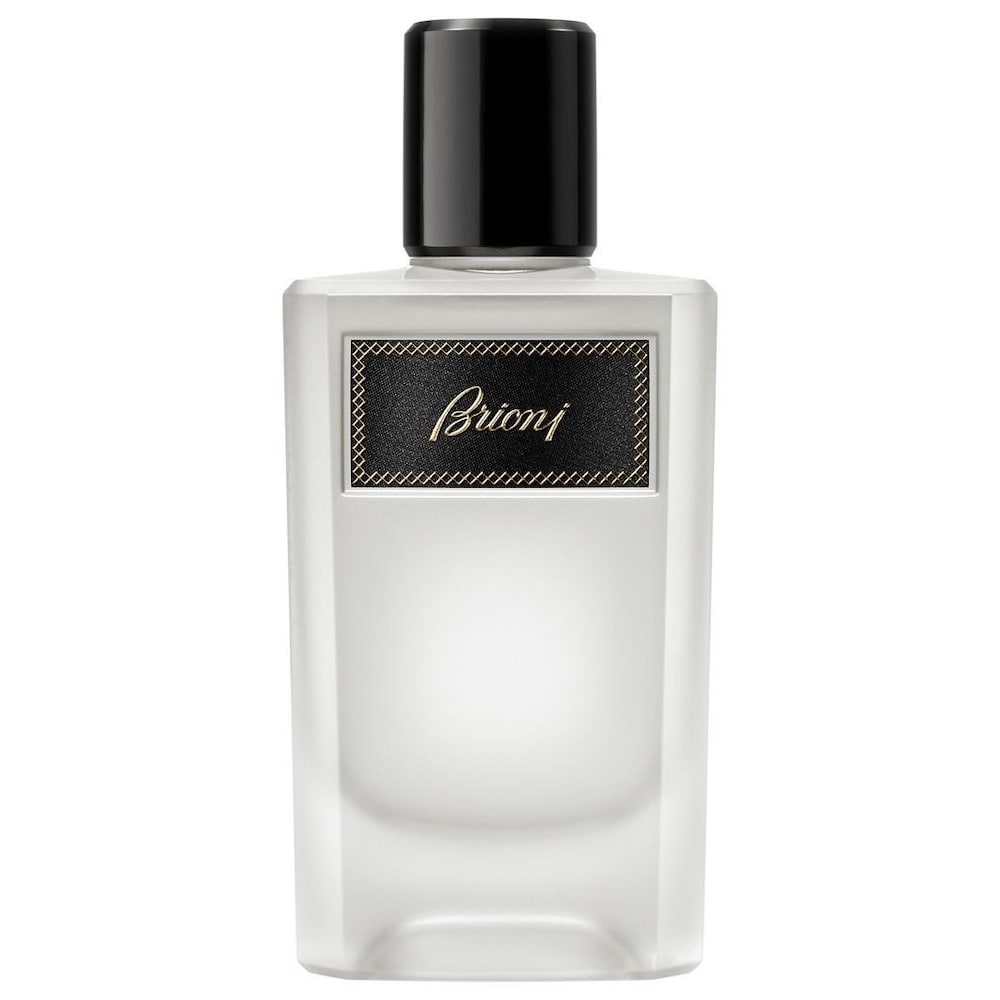 Brioni Fragrances Éclat