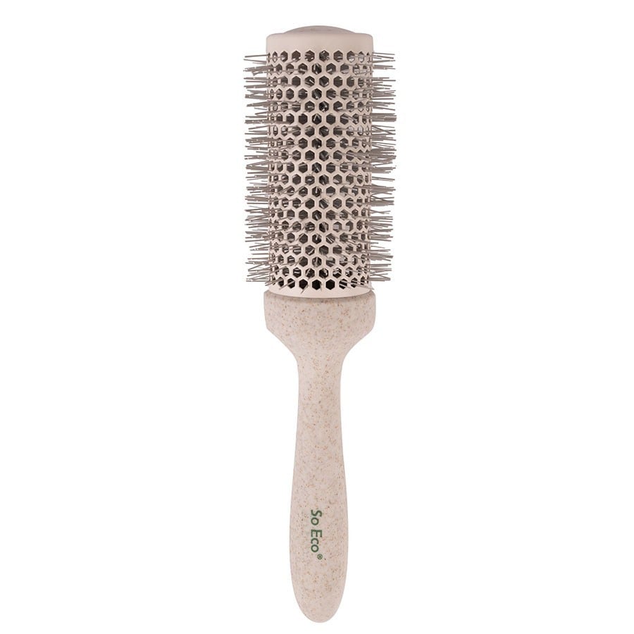 So Eco So Eco Biodegradable Radial Brush 43mm