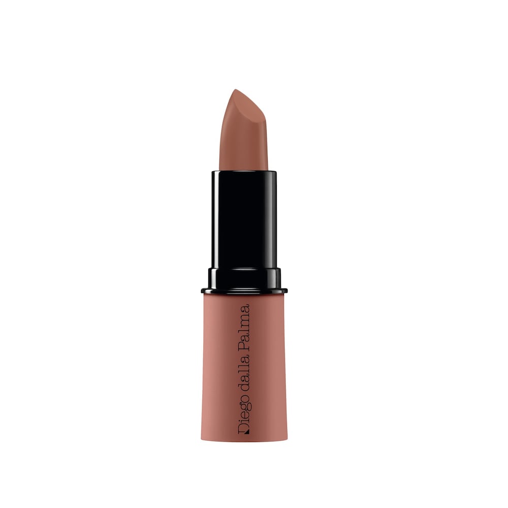 Diego dalla Palma Lip Contour Kit GIANDUIA 3.0 g