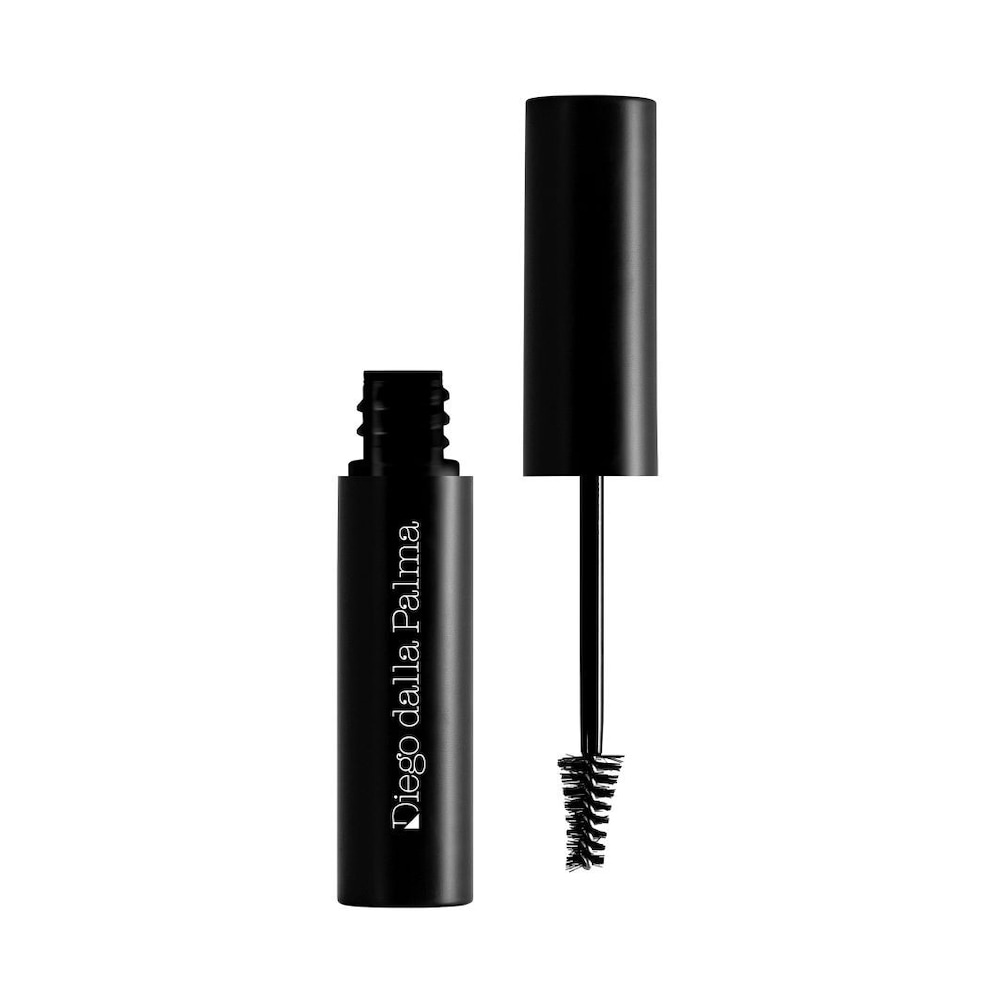 Diego dalla Palma Przeźroczysty żel utrwalający do brwi CLEAR EYEBROW SETTING GEL 3.0 ml