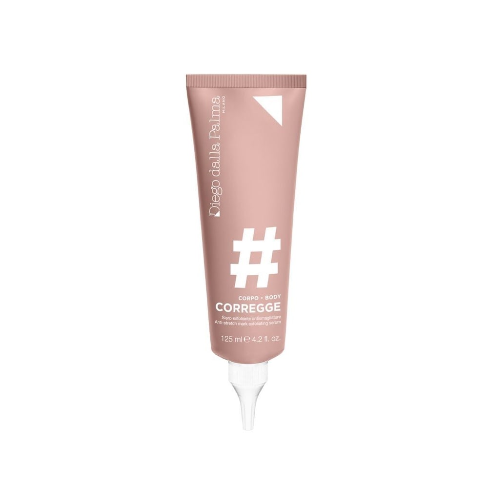 Diego dalla Palma Serum Złuszczające do ciała 150.0 ml
