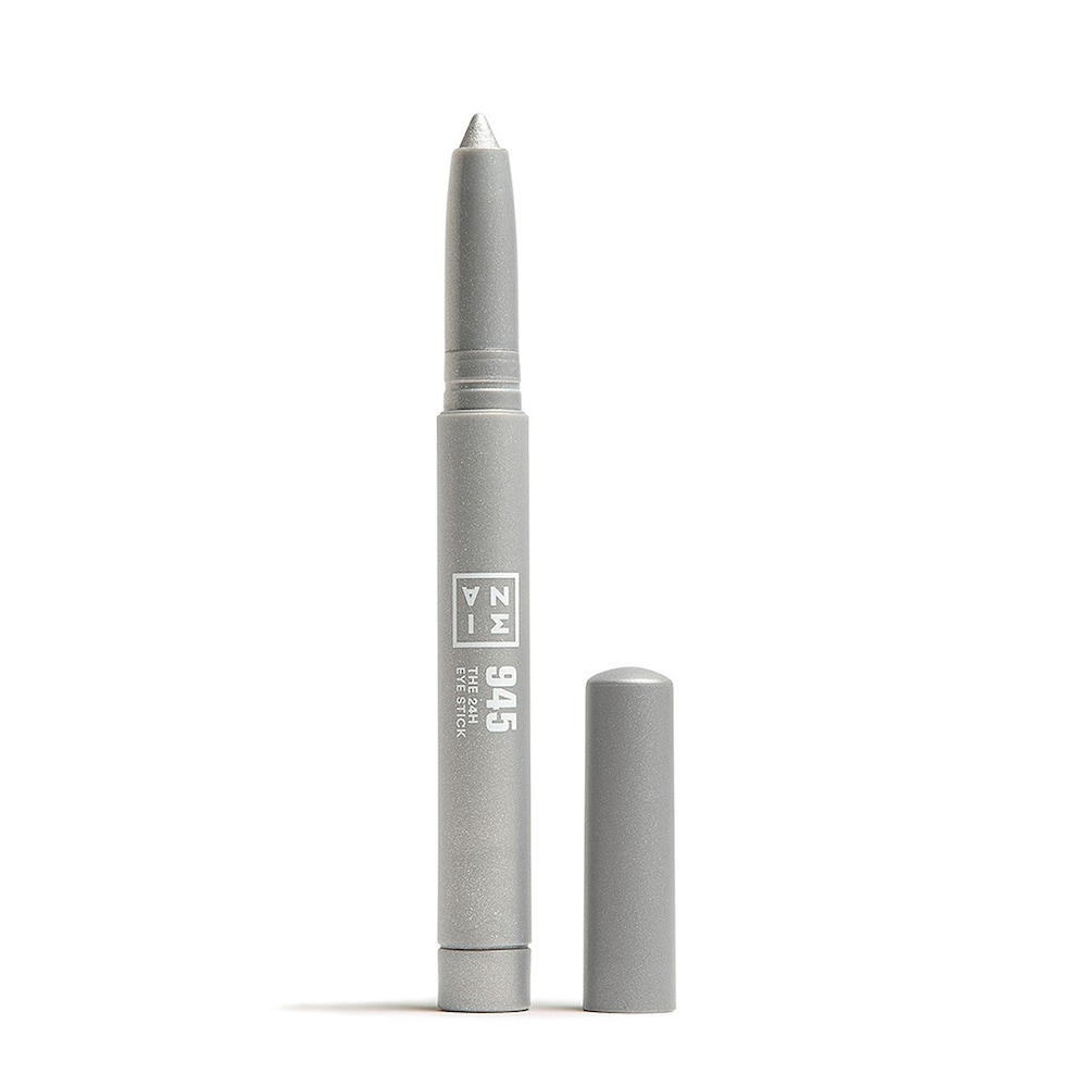 3INA 3INA The 24H Eye Stick 174 Gray 1.4 g