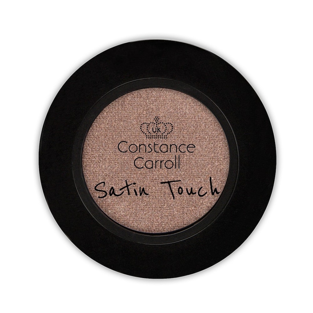 Constance Carroll Constance Carroll, Satin, cień do powiek Copperedbrown